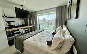 RN Studios Maralto Apt 904-Mandi Hospitalidade